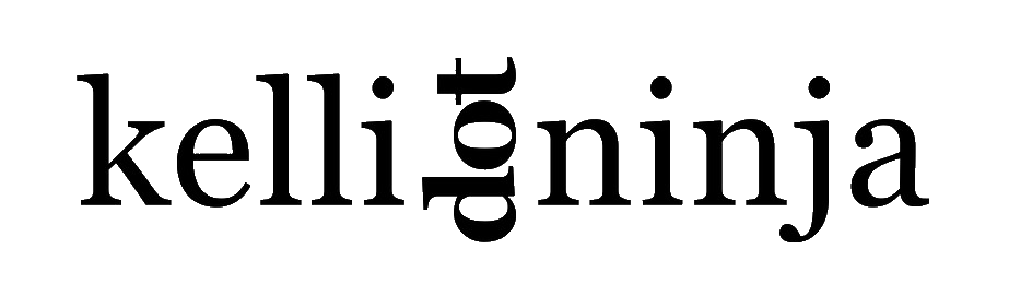 kelli.ninja